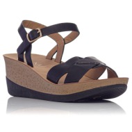  γυναικεία ανατομικά πέδιλα sunshine 270025