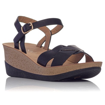 γυναικεία ανατομικά πέδιλα sunshine