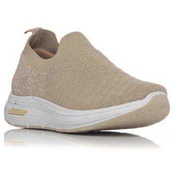 γυναικείο ανατομικό sneaker