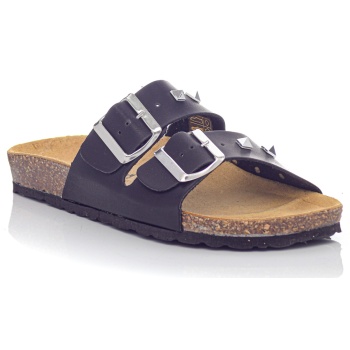 γυναικεία ανατομικά σανδάλια