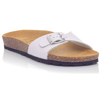 γυναικεία ανατομικά σανδάλια