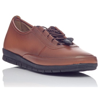 γυναικείο ανατομικό casual sunshine 1577 σε προσφορά