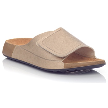 γυναικεία ανατομικά σανδάλια sunshine σε προσφορά