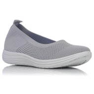  γυναικείο ανατομικό sneaker saveyourfeet 8016