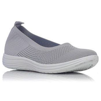 γυναικείο ανατομικό sneaker