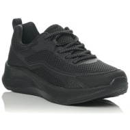  unisex ανατομικά sneakers saveyourfeet 8021