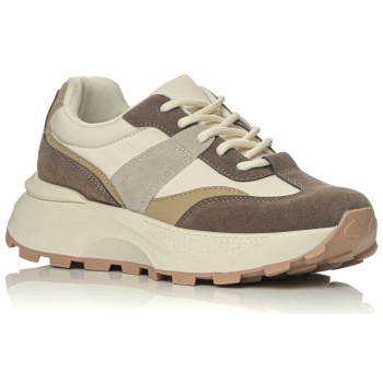 γυναικείο ανατομικό sneaker saveyour σε προσφορά