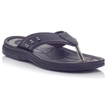 ανδρική ανατομική σαγιονάρα sunshine