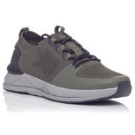  ανδρικά ανατομικά sneakers sunshine 1816