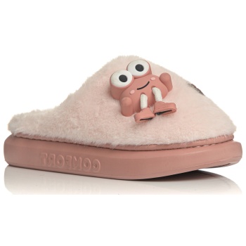 γυναικεία ανατομική παντόφλα σε προσφορά