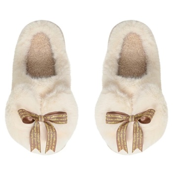 γυναικεία ανατομική παντόφλα σε προσφορά