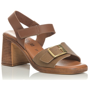 γυναικείo ανατομικό πέδιλο saveyourfeet