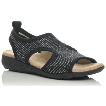 γυναικείo ανατομικό πέδιλο saveyourfeet