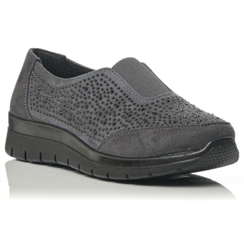 γυναικείο ανατομικό casual saveyourfeet σε προσφορά