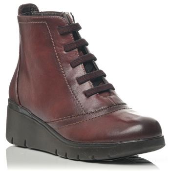 γυναικείο ανατομικό μποτάκι sunshine σε προσφορά