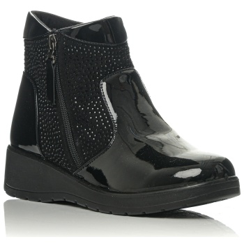 γυναικείο ανατομικό μποτάκι sunshine σε προσφορά