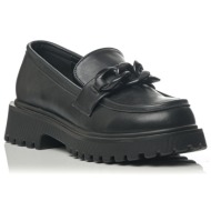  γυναικεία ανατομικά μοκασίνια saveyourfeet 1525