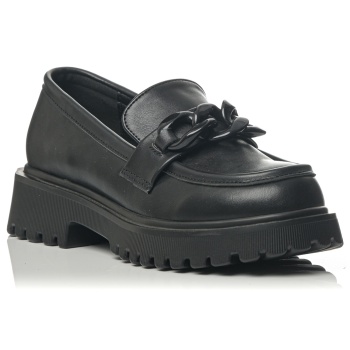 γυναικεία ανατομικά μοκασίνια σε προσφορά