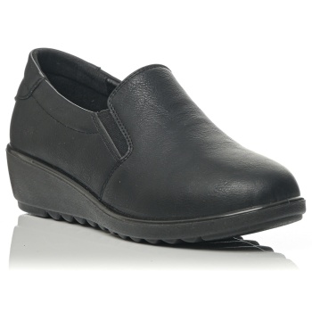 γυναικείο ανατομικό μοκασίνι sunshine σε προσφορά