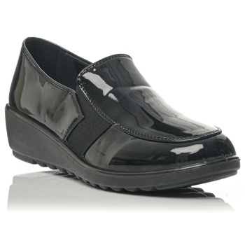 γυναικείο ανατομικό μοκασίνι sunshine σε προσφορά