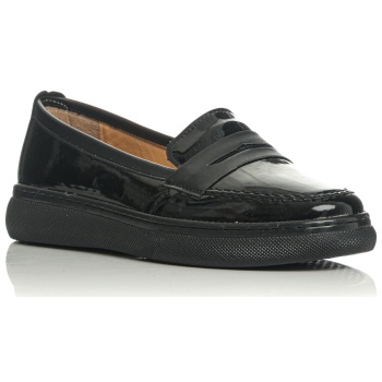 γυναικείο ανατομικό μοκασίνι sunshine σε προσφορά