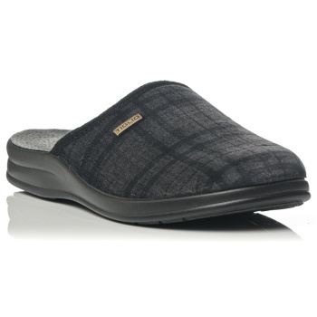 ανδρική ανατομική παντόφλα sunshine 1938