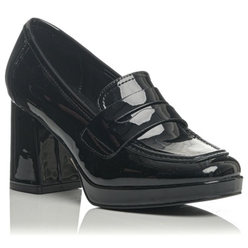 γυναικεία ανατομική γόβα saveyourfeet σε προσφορά