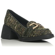  γυναικεία ανατομική γόβα saveyourfeet 1534