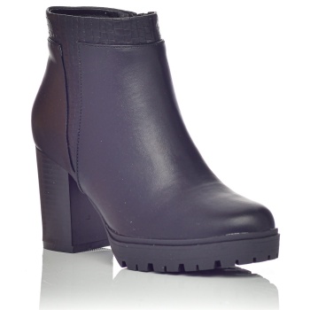 γυναικείο ανατομικό μποτάκι sunshine σε προσφορά