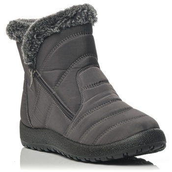 γυναικείο ανατομικό μποτάκι σε προσφορά