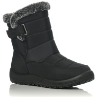 γυναικείο ανατομικό μποτ...