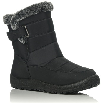 γυναικείο ανατομικό μποτάκι sunshine σε προσφορά