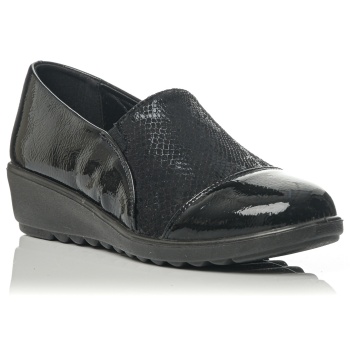 γυναικείο ανατομικό μοκασίνι sunshine σε προσφορά