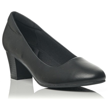 γυναικεία ανατομική γόβα sunshine 1602 σε προσφορά