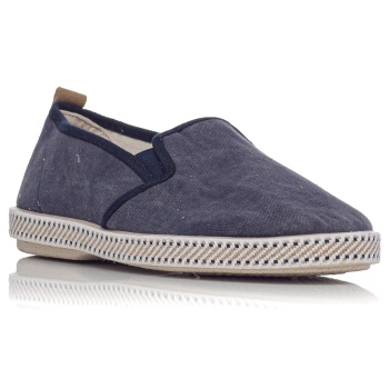 ανδρικό ανατομικό casual παπούτσι