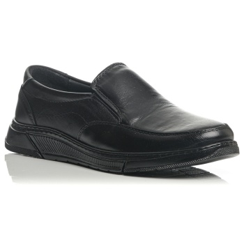 ανδρικό ανατομικό παπούτσι sunshine 1817