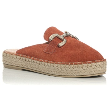 γυναικείο ανατομικό σανδάλι safe step