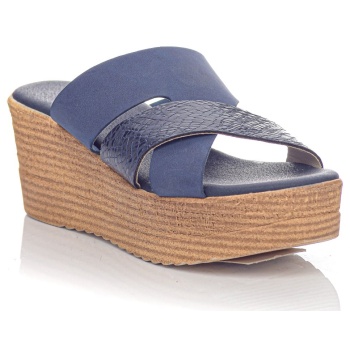 γυναικεία ανατομική πλατφόρμα σε προσφορά