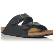  ανδρικό ανατομικό σανδάλι saveyourfeet 9004