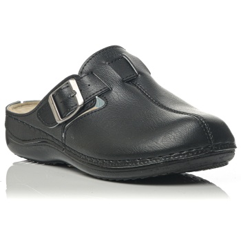 γυναικείο ανατομικό σαμπώ sunshine 138