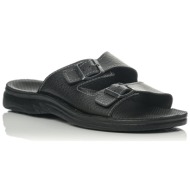  ανδρικό ανατομικό σανδάλι sunshine 2825