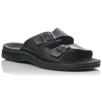 ανδρικό ανατομικό σανδάλι sunshine 2825