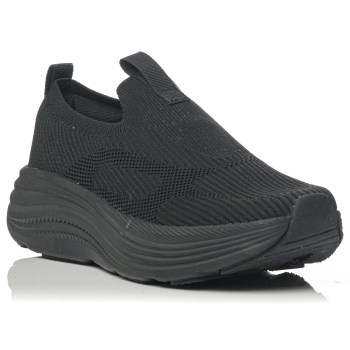 γυναικείο ανατομικό sneaker