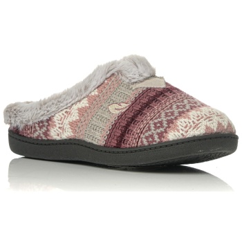 γυναικεία ανατομική παντόφλα sunshine σε προσφορά