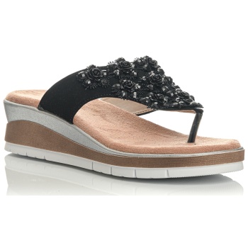 γυναικείο ανατομικό σανδάλι