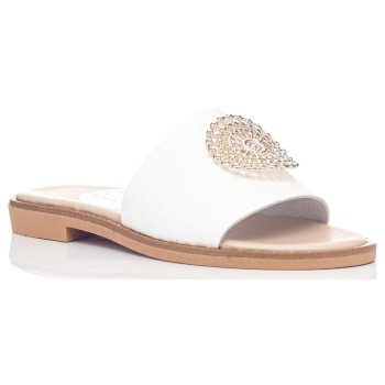 γυναικεία ανατομικά σανδάλια sunshine