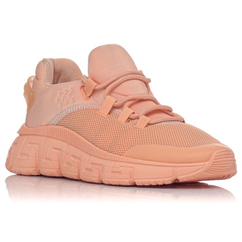 γυναικεία ανατομικά sneaker sunshine