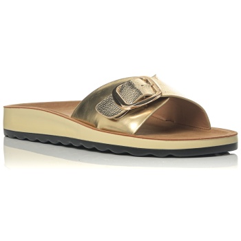 γυναικεία ανατομικά σανδάλια