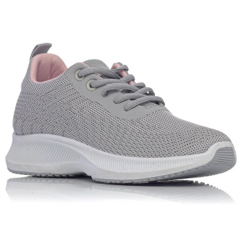 γυναικείο ανατομικό sneaker