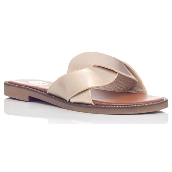 γυναικεία ανατομικά σανδάλια sunshine